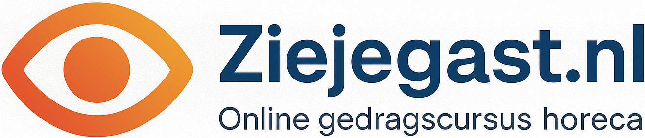 Ziejegast.nl